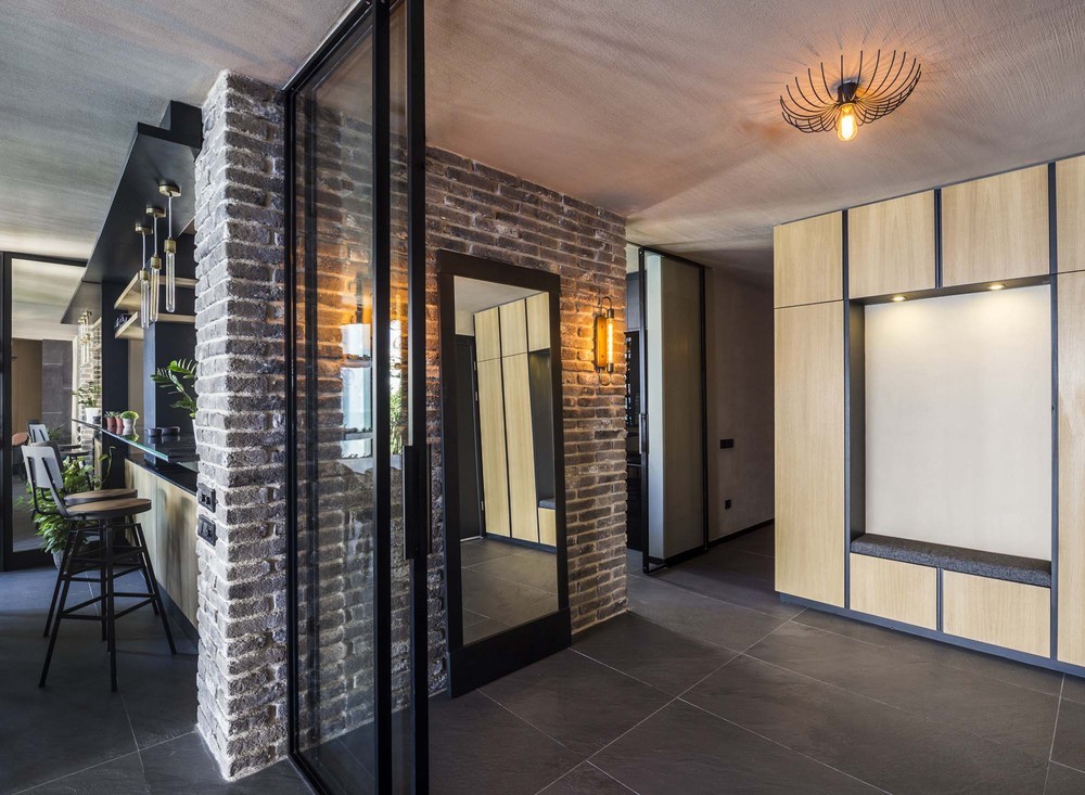 slasharchitects-Moda evi-01.jpg