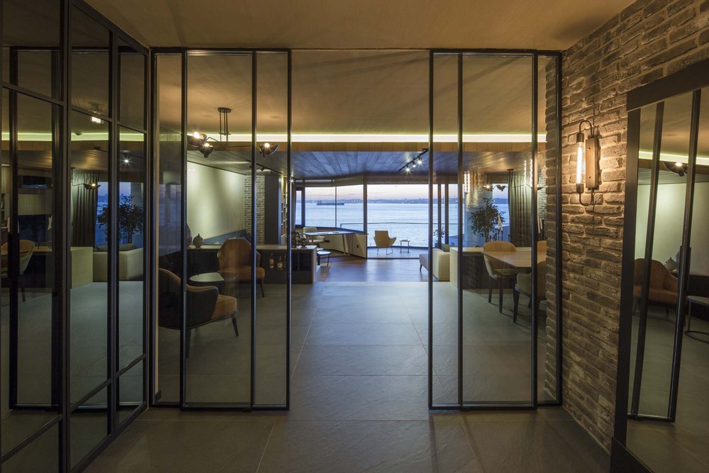 slasharchitects-Moda evi-02.jpg