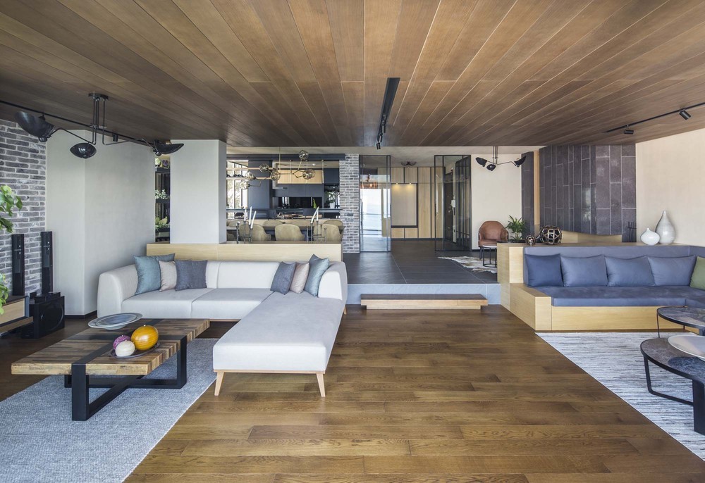 slasharchitects-Moda evi-03.jpg