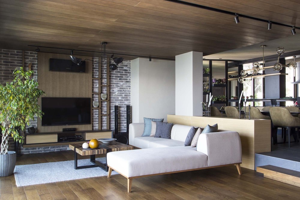 slasharchitects-Moda evi-04.jpg