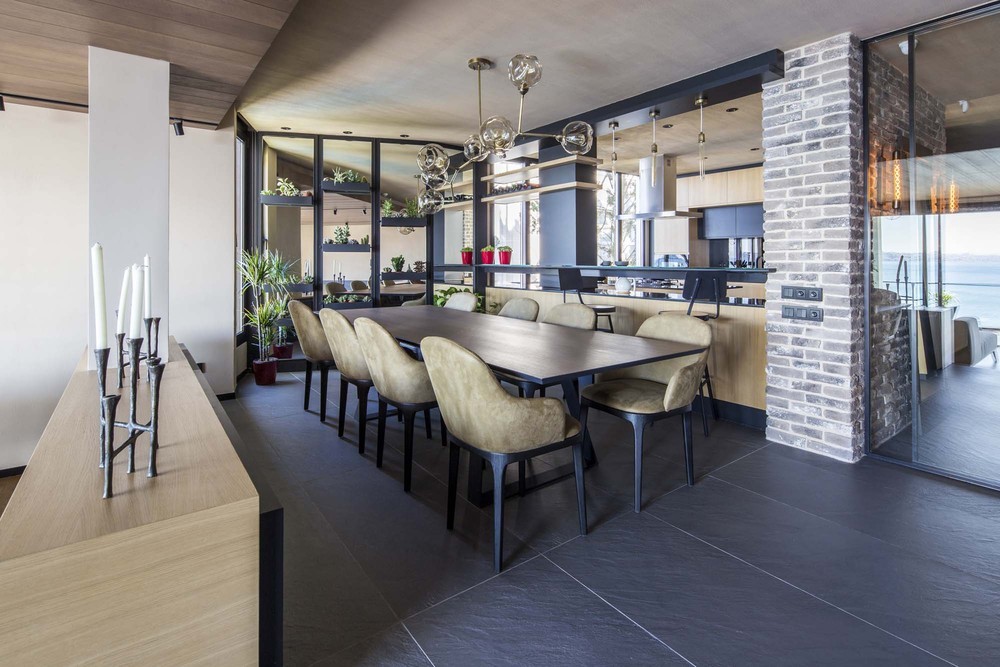 slasharchitects-Moda evi-05.jpg