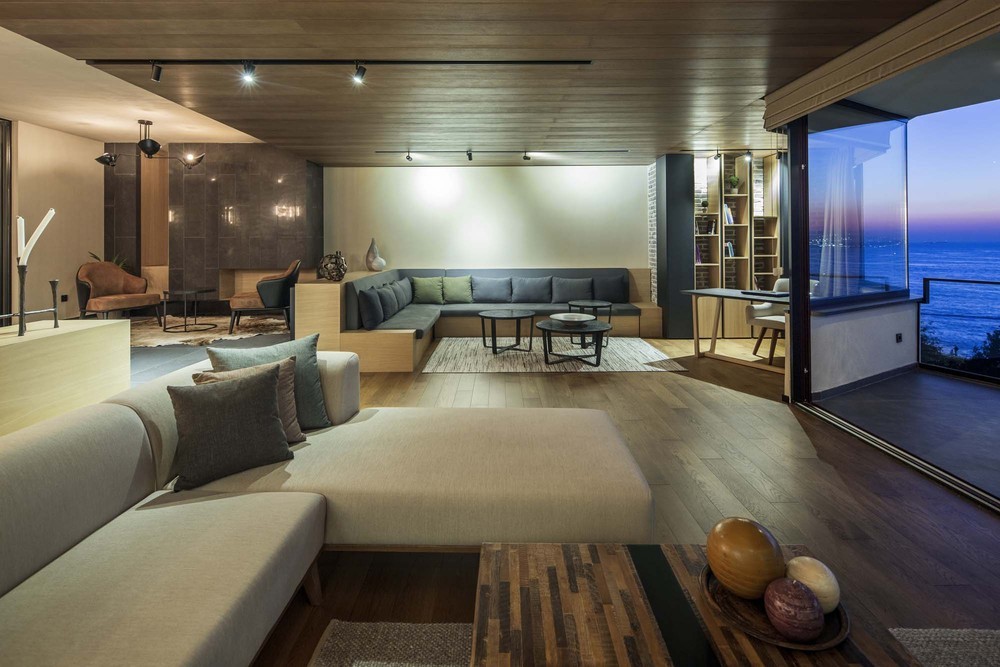 slasharchitects-Moda evi-06.jpg