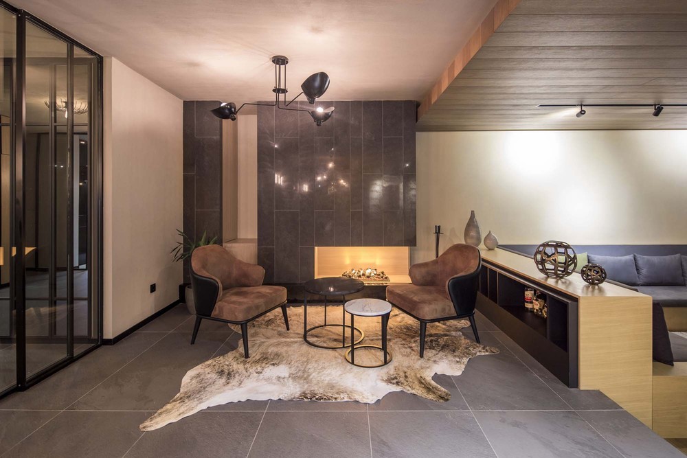 slasharchitects-Moda evi-09.jpg