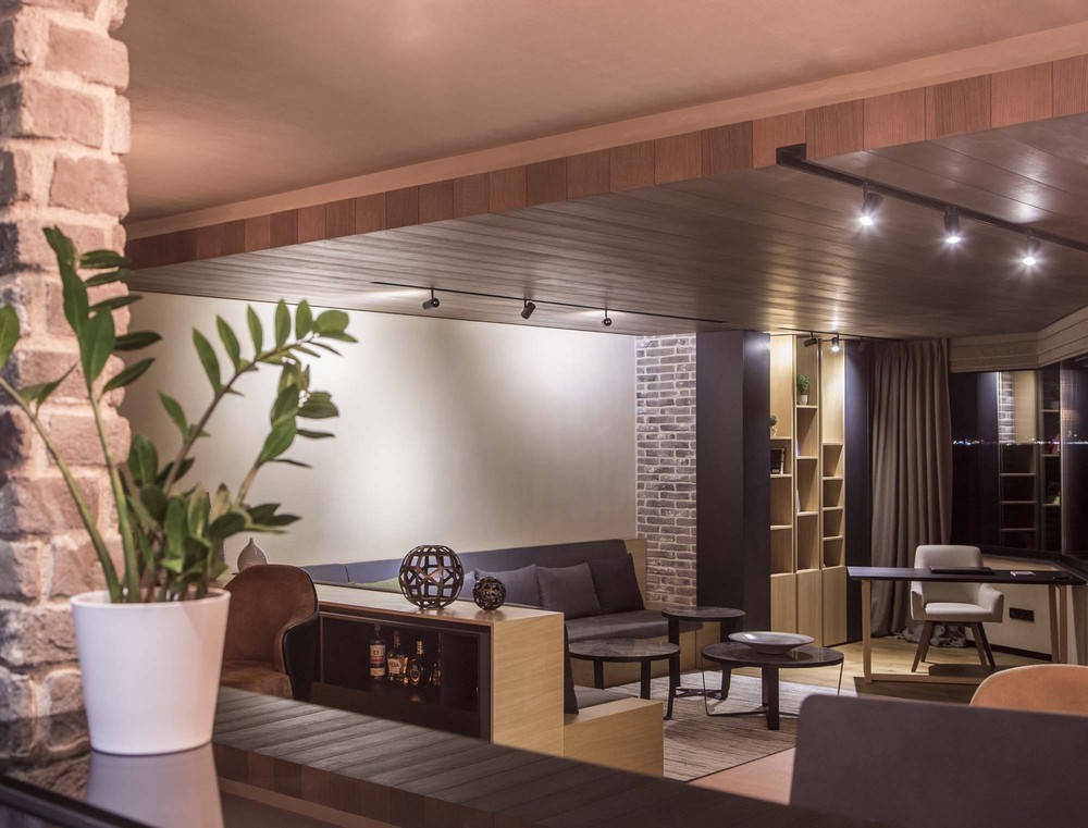 slasharchitects-Moda evi-10.jpg
