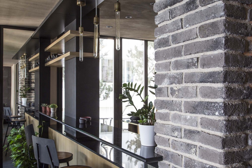 slasharchitects-Moda evi-13.jpg