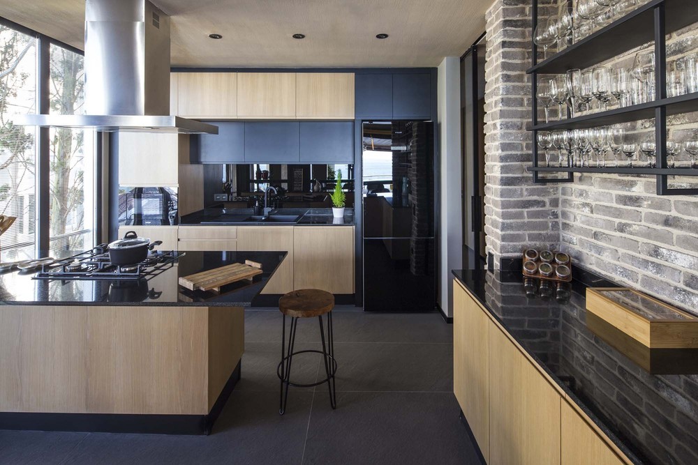 slasharchitects-Moda evi-15.jpg