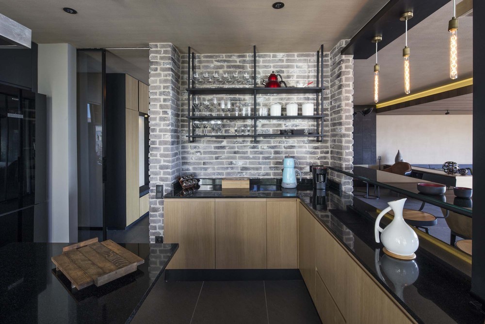 slasharchitects-Moda evi-16.jpg