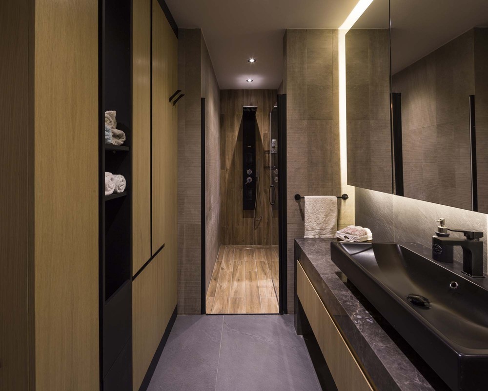 slasharchitects-Moda evi-23.jpg