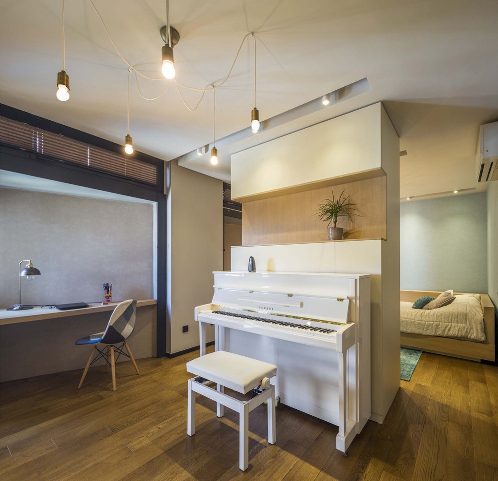slasharchitects-Moda evi-25.jpg
