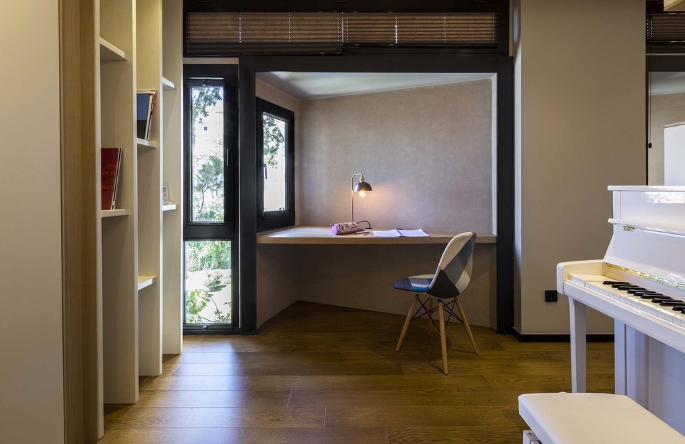 slasharchitects-Moda evi-26.jpg