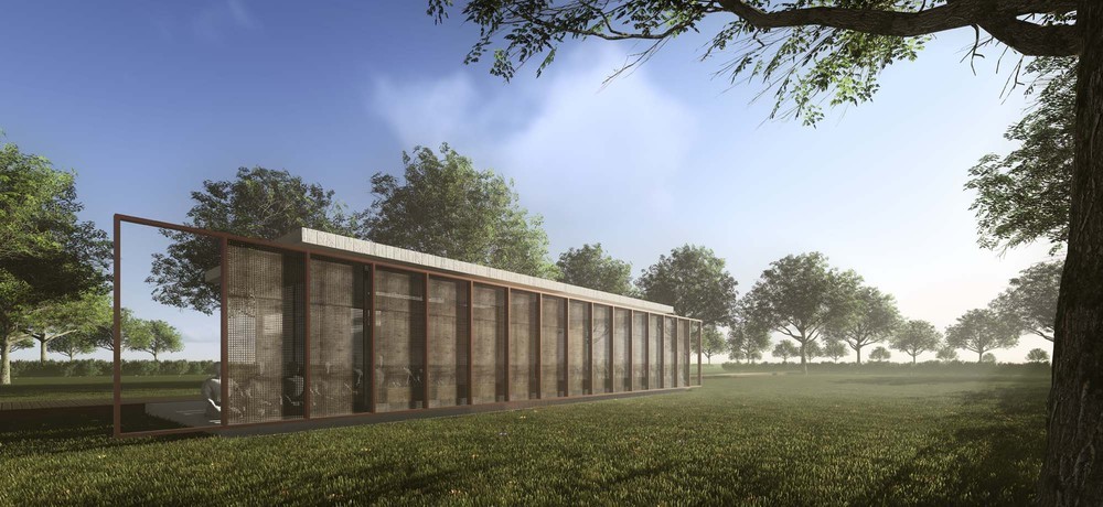 slasharchitects- park pavilyonları-mescid render (2).jpg