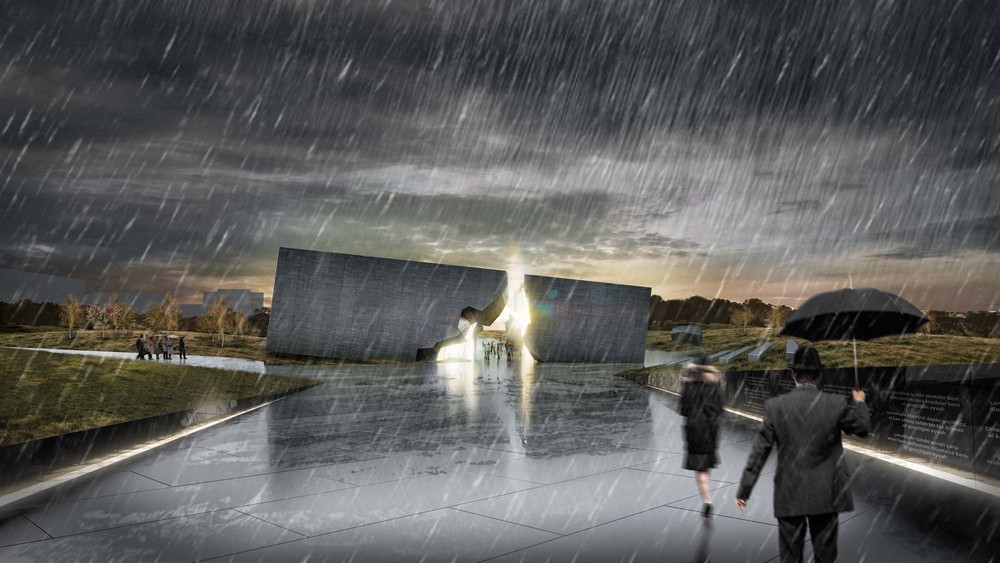slasharchitects-canakkalesavasiam-01.jpg