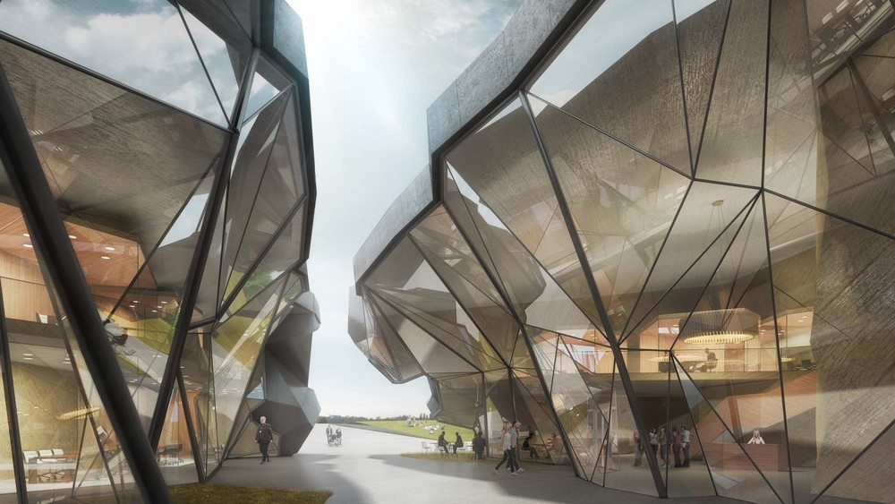 slasharchitects-canakkalesavasiam-02.jpg