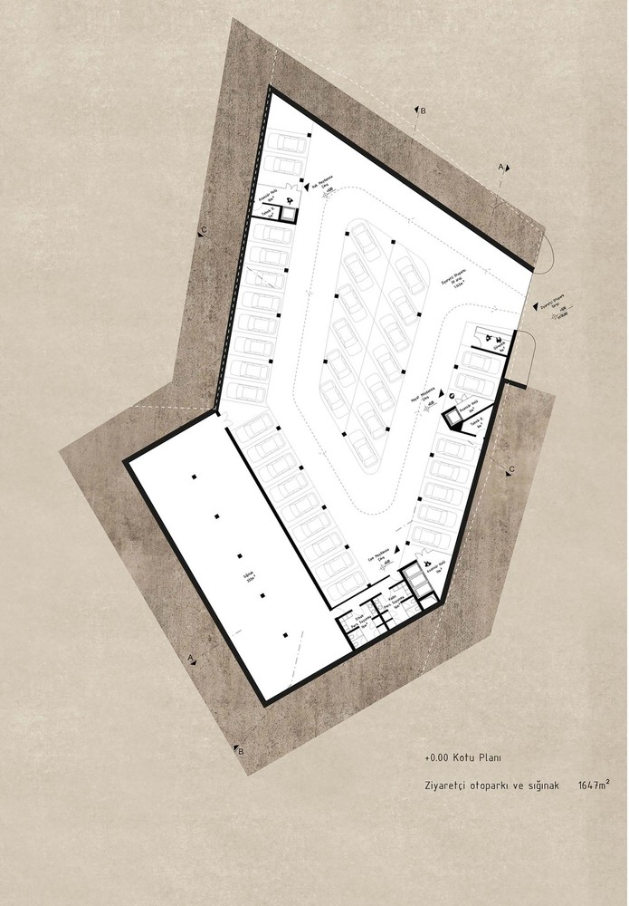 67293-UCSM-Plan- 0.00 kot.jpg