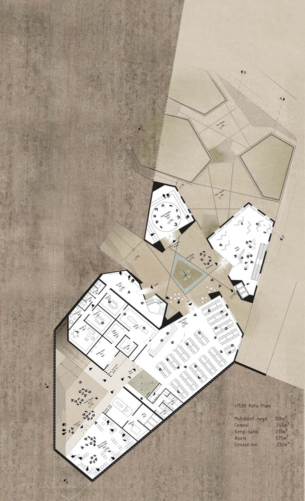 67293-UCSM-Plan- 11.00 kot.jpg