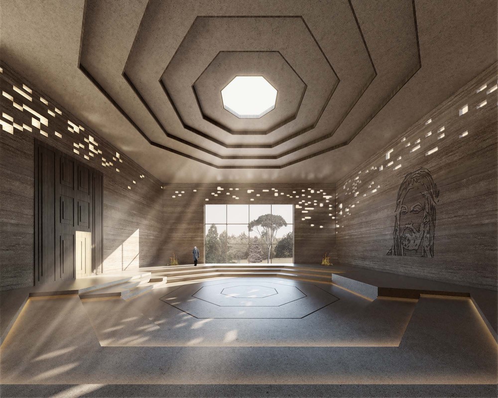 67293-UCSM-Render-İc mekan.jpg