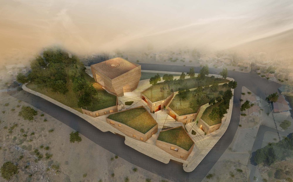 67293-UCSM-Render-Arial.jpg