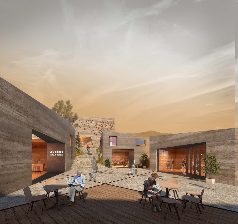 67293-UCSM-Render-Avlu.jpg