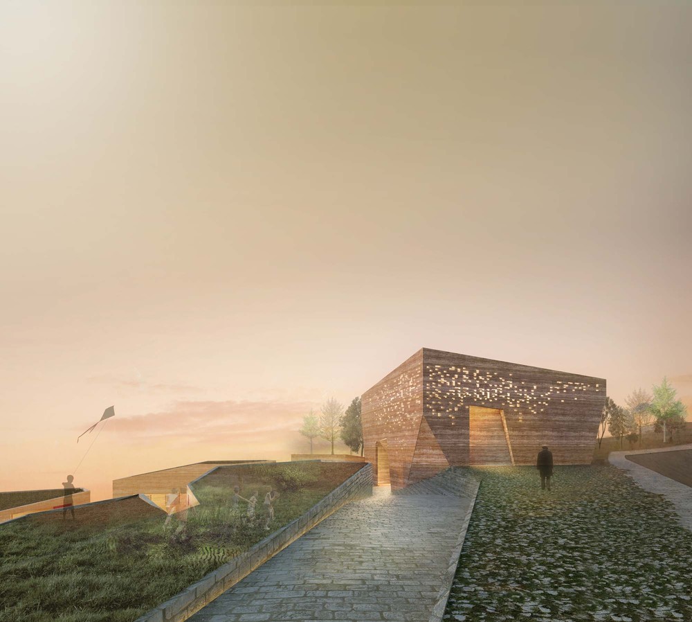 67293-UCSM-Render-Giris Cemevi.jpg