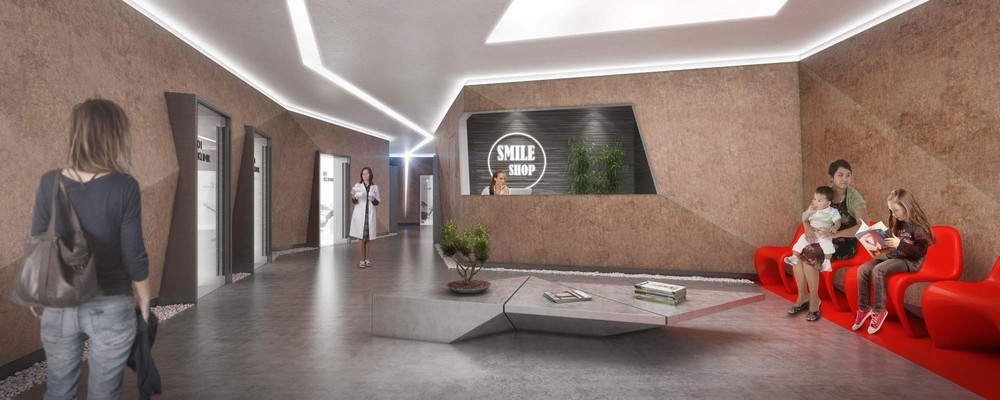 slasharchitects-smile shop-01.jpg