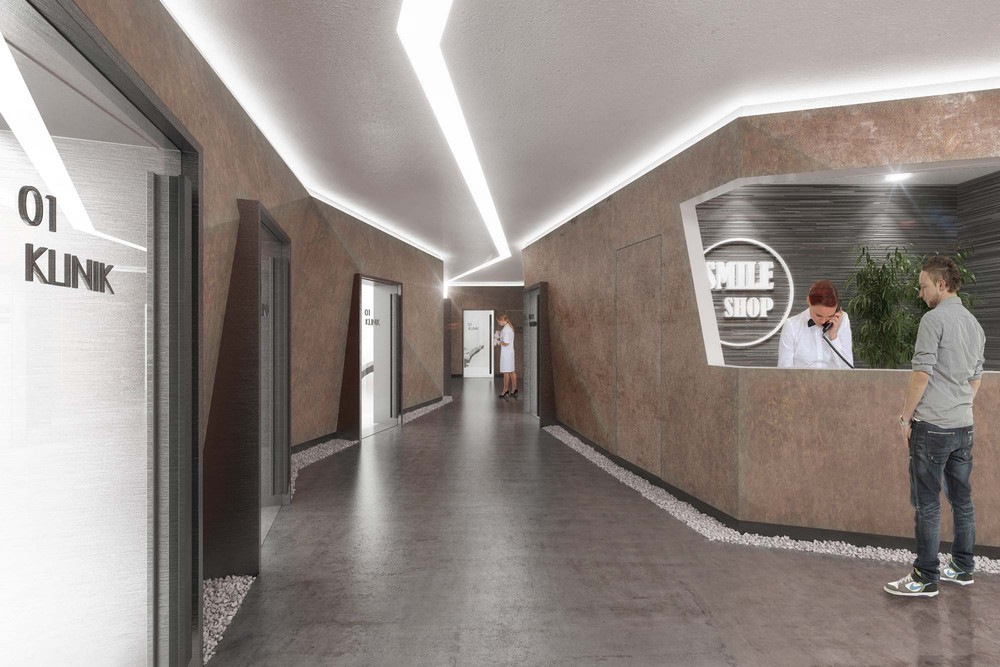 slasharchitects-smile shop-02.jpg