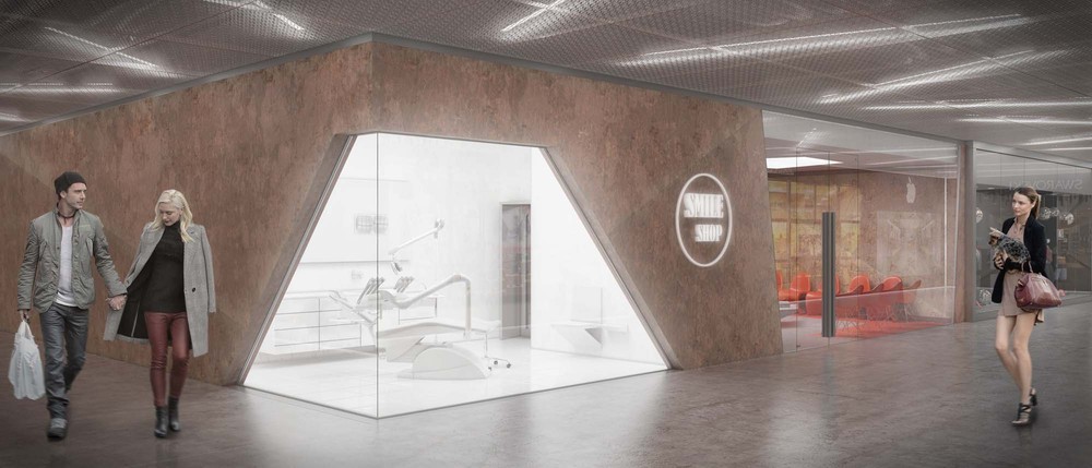 slasharchitects-smile shop-03.jpg