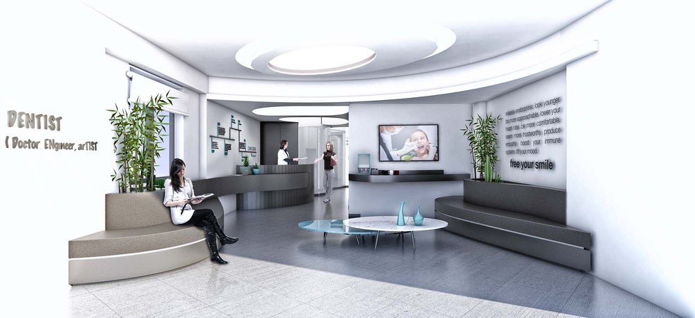 slasharchitects-the blob polyclinic-03-futuristic-blob-furniture-design.jpg