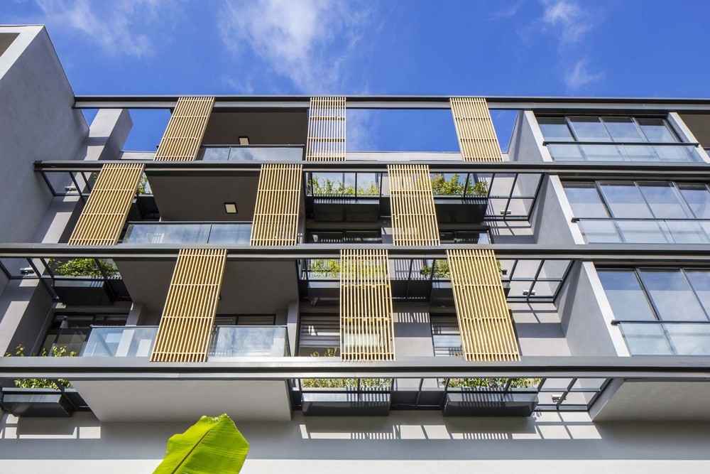 slasharchitects-perspective-offices-03-floor-gardens-facade.jpg