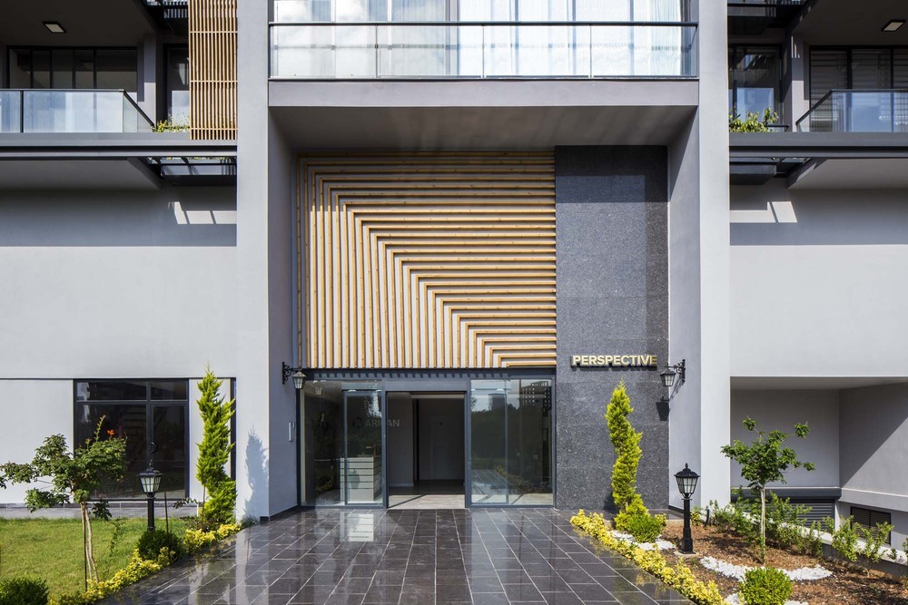 slasharchitects-perspective-offices-10-building-entrance-landscape-design.jpg