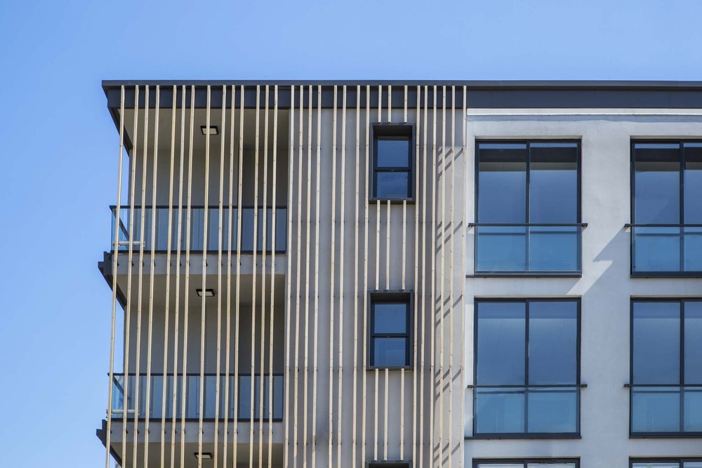 slasharchitects-perspective-offices-11-wood-facade-design.jpg