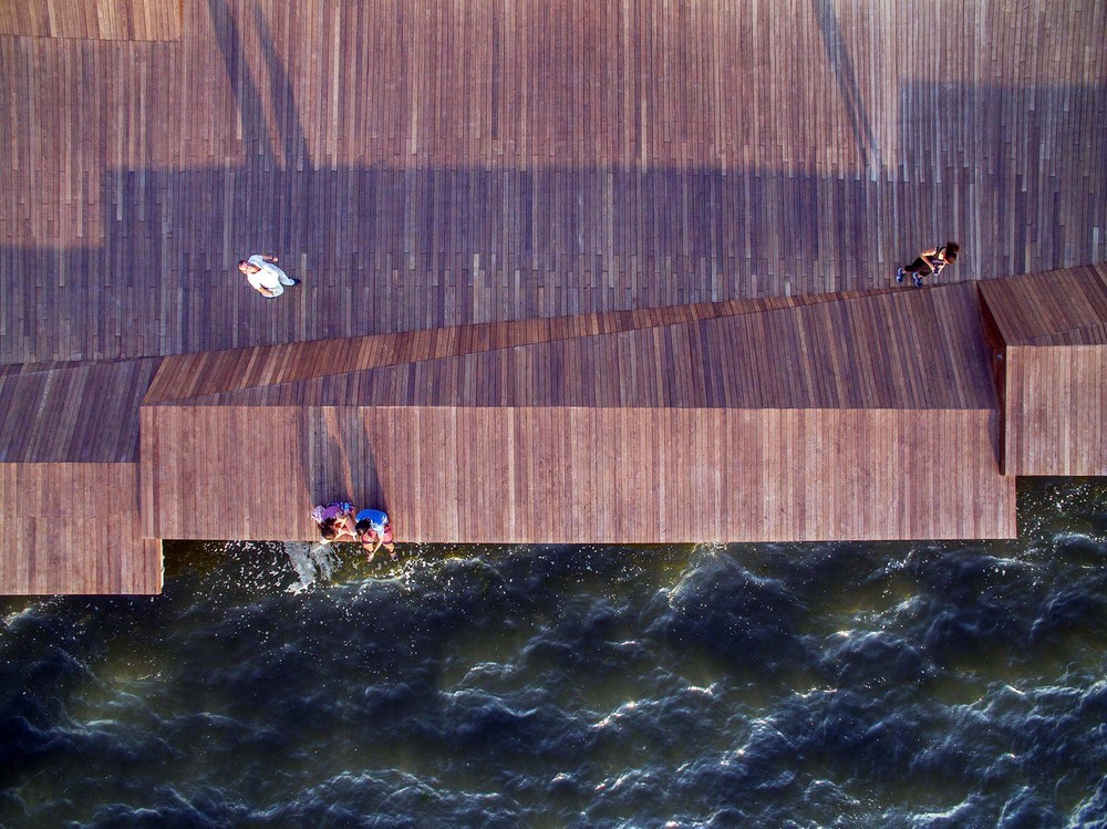 00_DJI_0126-1.JPG