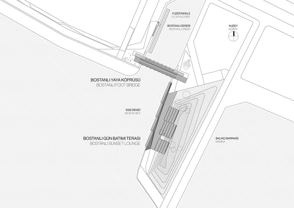 01_LB_siteplan.jpg