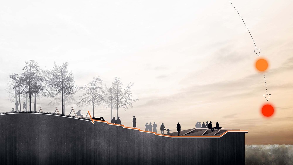 03_L_sectionscheme.jpg