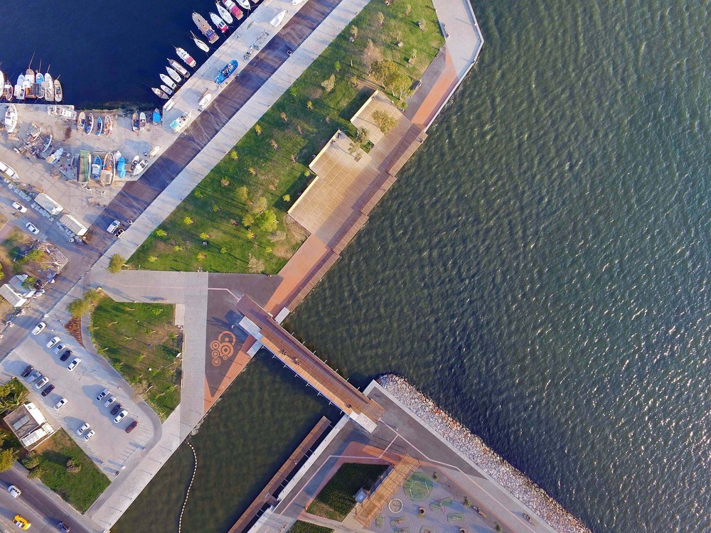 DJI_0074-1.jpg
