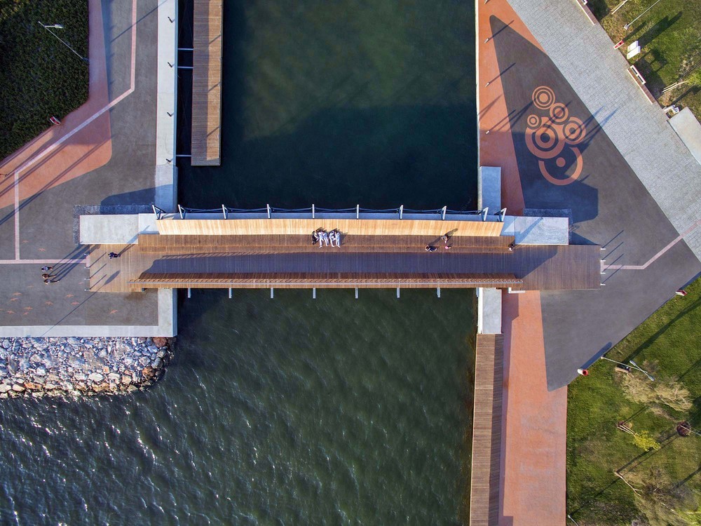 DJI_0090-1.jpg