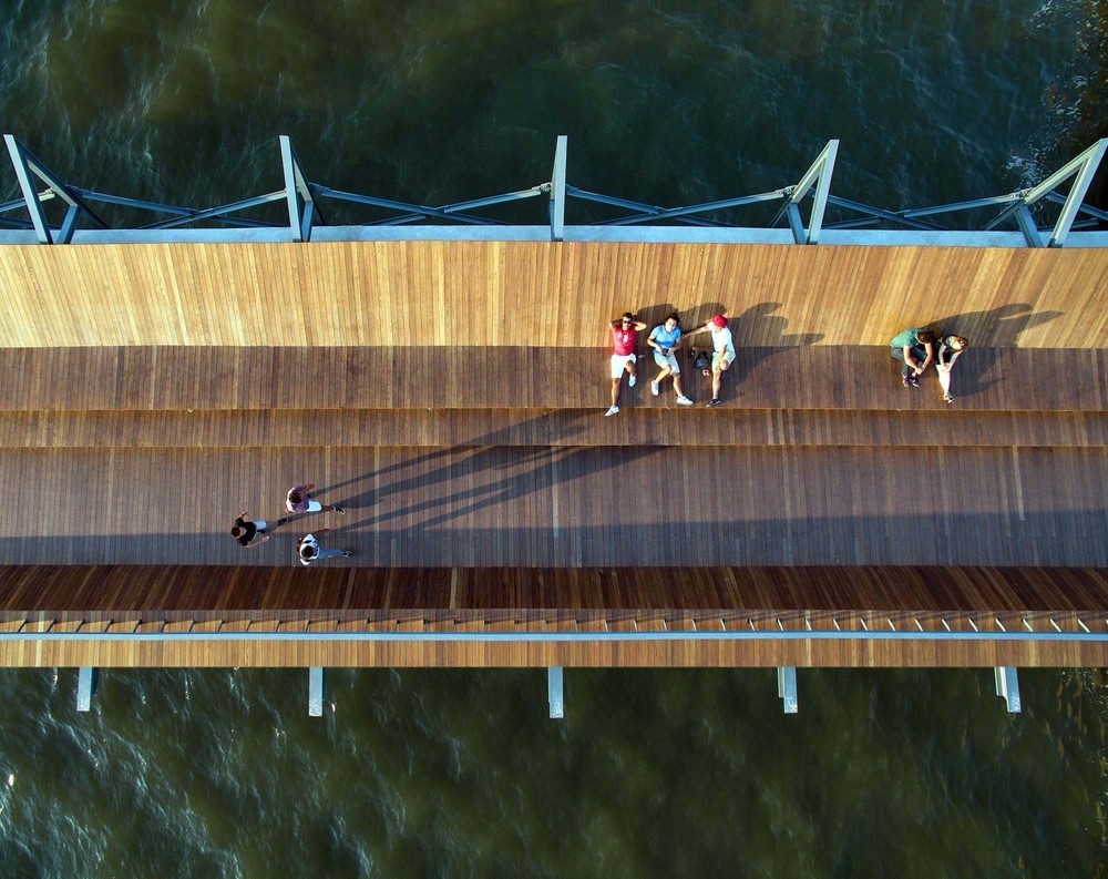 DJI_0094-1.jpg