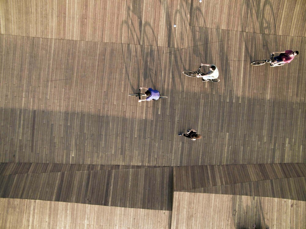 DJI_0137-1.jpg