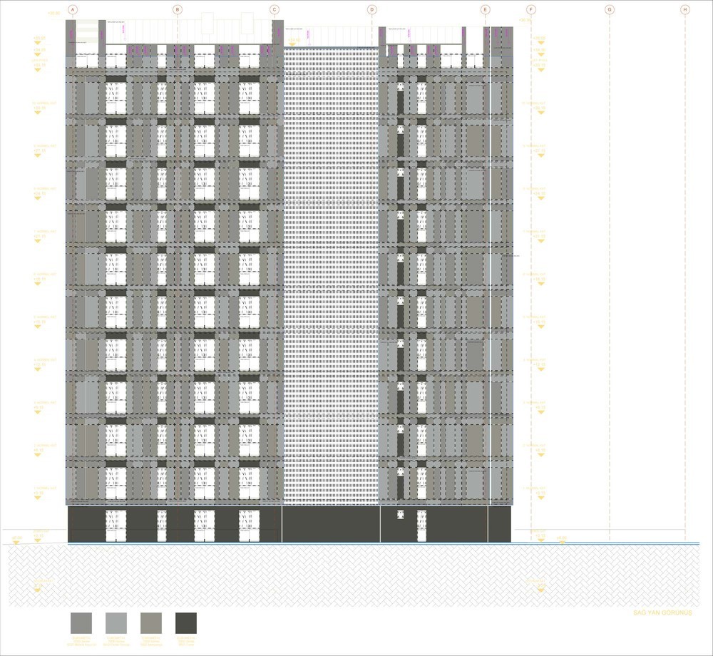 kale_apt_sagyan_gorunus.jpg