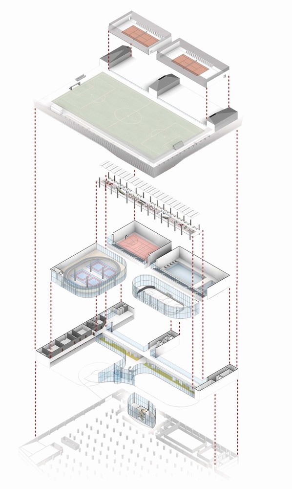 Küçükçekmece Arena (3).jpg