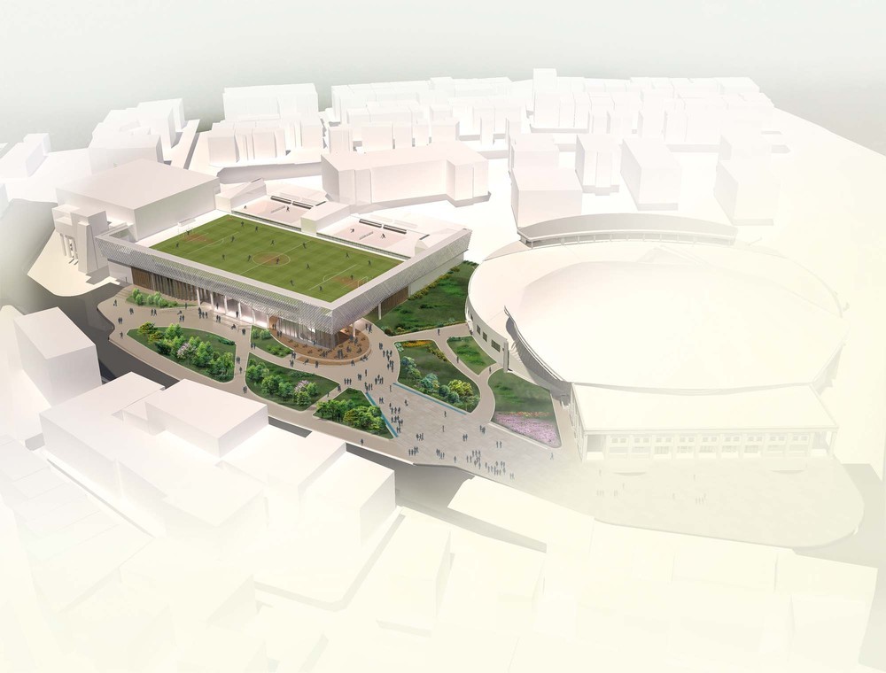 Küçükçekmece Arena (5).jpg