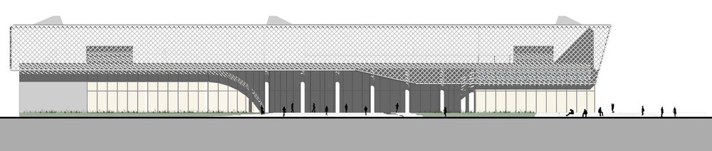 Küçükçekmece Arena (7).jpg