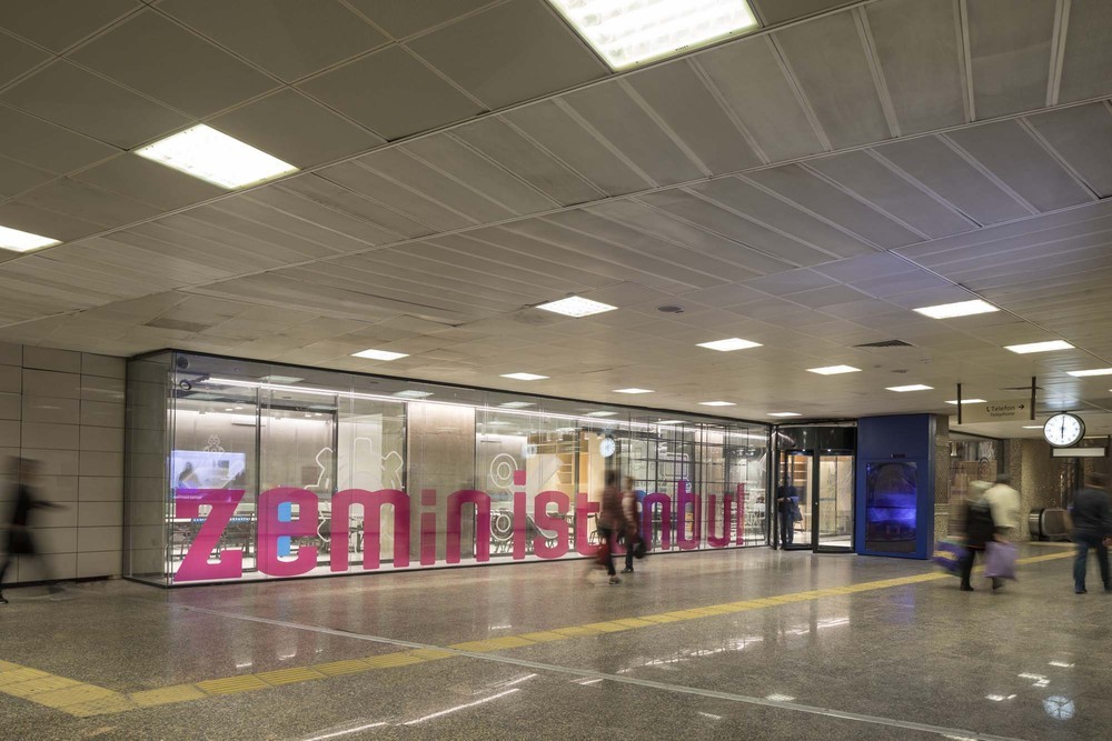 EmreDorter_ZeminIstanbul_RINO1623.jpg