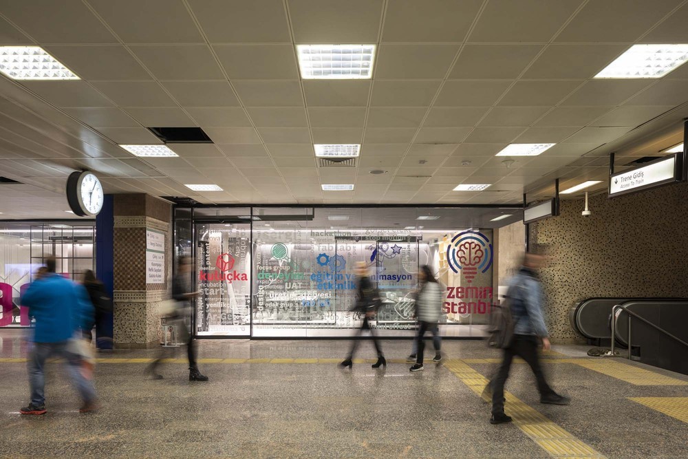 EmreDorter_ZeminIstanbul_RINO1634.jpg