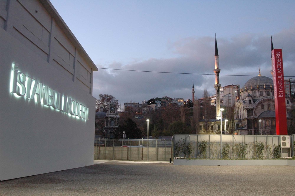istanbulmodern_01.JPG