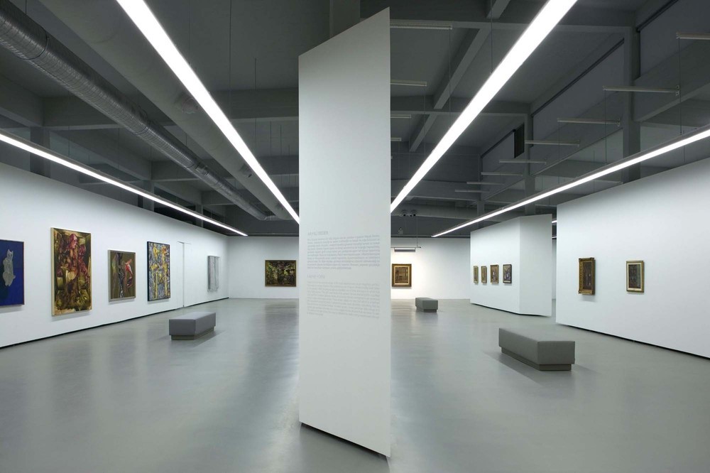 murat germen 01.jpg