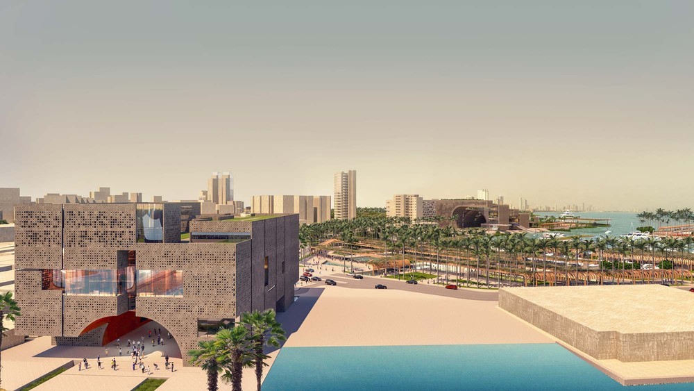 10_TA_KFAS_HQ_General View 2.jpg