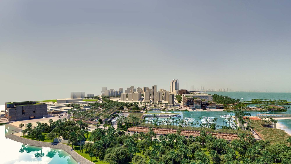 9_TA_KFAS_HQ_General View.jpg