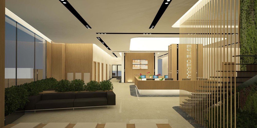 RENDER_05.jpg