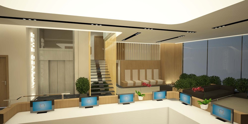 RENDER_06.jpg