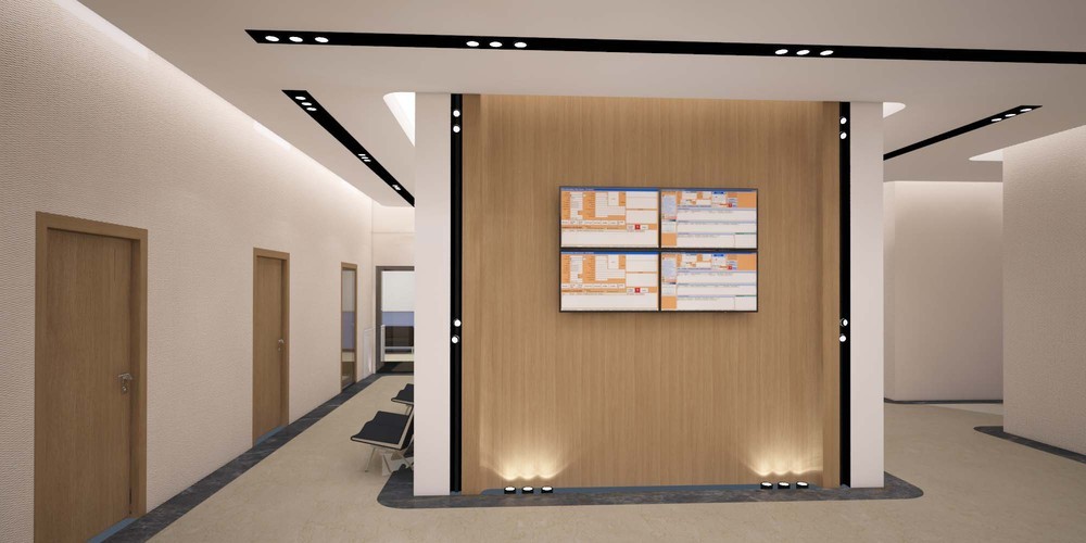 RENDER_09.jpg
